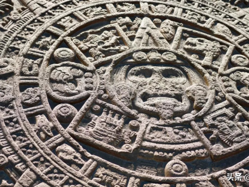 瑪雅文明傳說的末日星球是真的？科學家研究後：在海王星附近