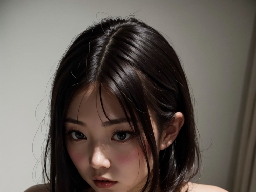 ★PATREON★ Tit Fucking 1