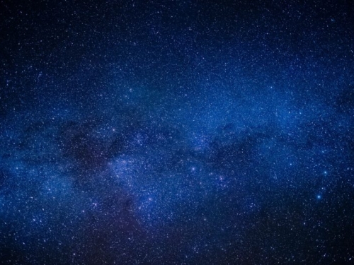 錢卓拉 X 射線太空望遠鏡公開著名超新星殘骸影片