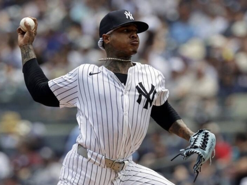 MLB》洋基明星右投復出好投奪本季首勝 獲布總讚賞：非常出色