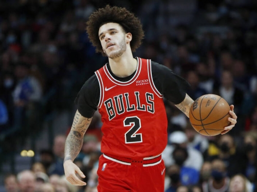 NBA》球哥下季預計再度報銷！ 總管親曝未來規劃