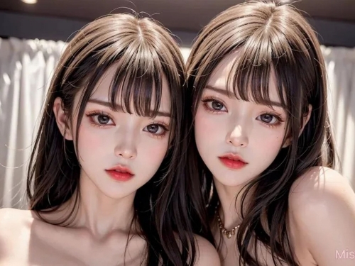 【網路收集系列】AI《 應援啦啦隊小姐姐1 》【70P】