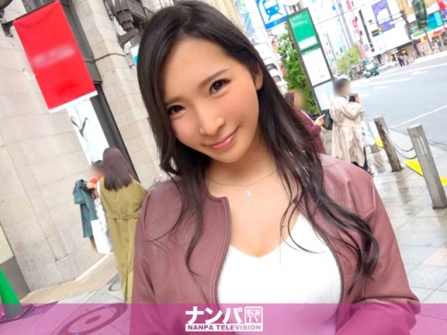 Super Body回歸！西谷美咲再戰江湖！