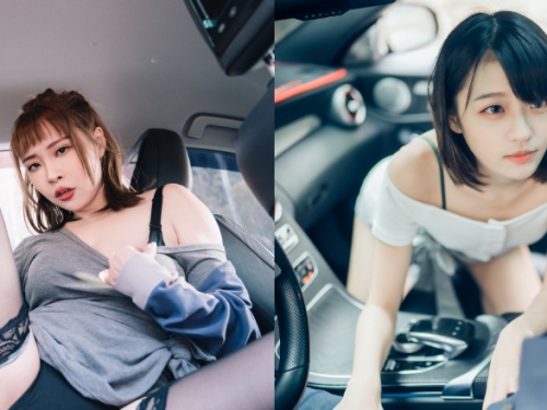 變態司機餵食乘客媚藥　帶到房間玩起「綑綁Play」當車資就好