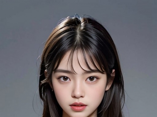 AI 이것저것 1