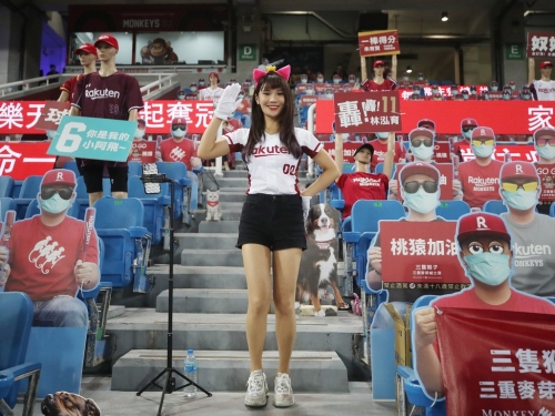 日職／名將張本勳憂中職 意外宣傳台灣防疫成果