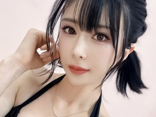 準備妥當！辻井ほのか(辻井穗乃果)要恢復拍片了！