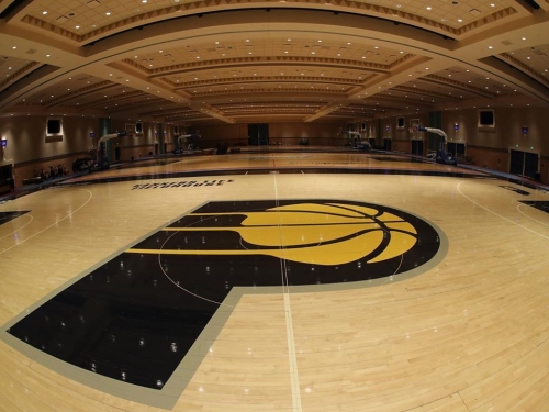 硬打到底？NBA共7隊緊急關閉訓練場館，明天將如期進駐迪士尼...復賽真的沒問題？