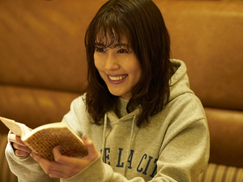 最棒的 5 年！《花束般的戀愛》宣布重映　有村架純、菅田將暉共譜愛情最美時！