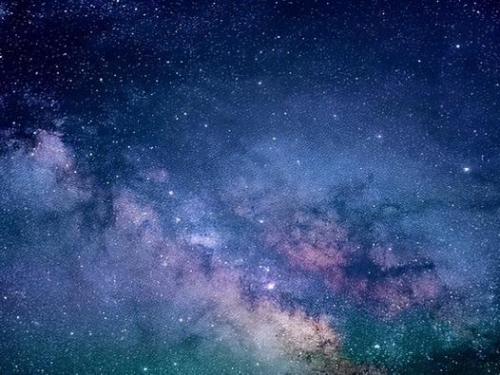 鯨吞！天文學家發現星系中的食人族：暗物質光環中有星系慘遭吞食