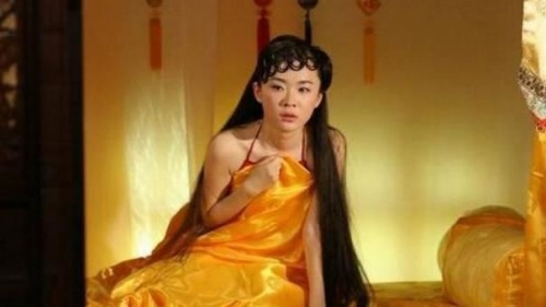 「三妻四妾」流傳千年　三妻是哪3種？四妾又是哪4人？
