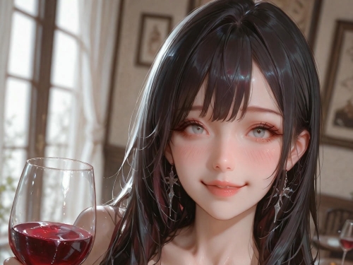 ★Patreon★ 520 Gifts