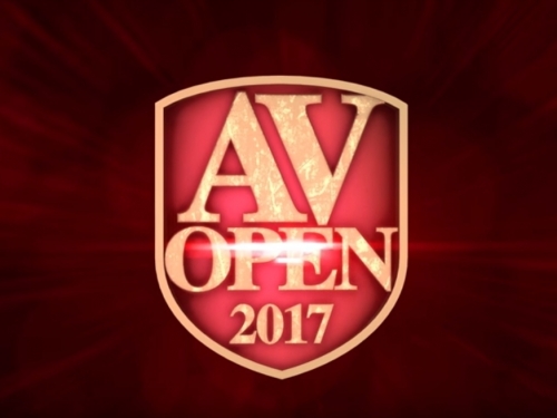 直擊日本成人展！「AV OPEN頒獎典禮」開跑　推薦今年必看最強三部！
