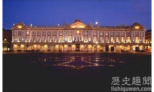 世界上第一所老年人大學在哪?