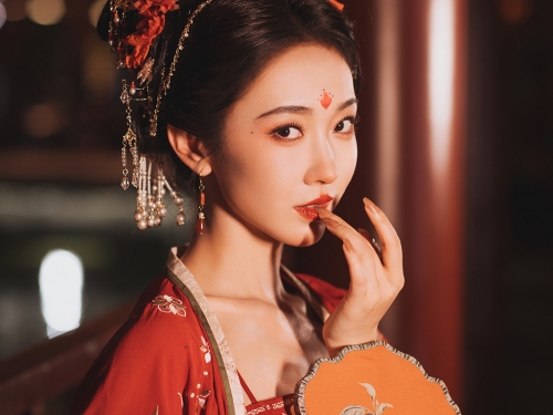 清朝妃子侍寢為何不能過夜？