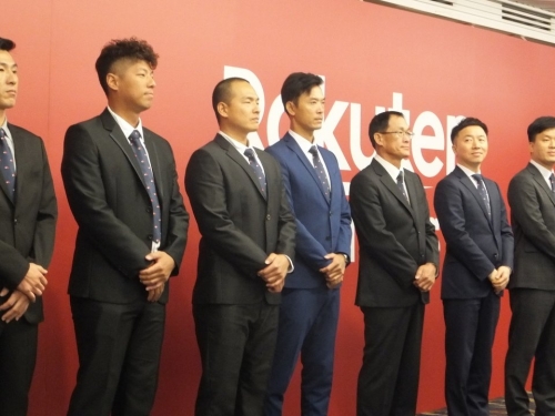 中職／兄弟、悍將4洋投到位 猿留李茲獅沒進度