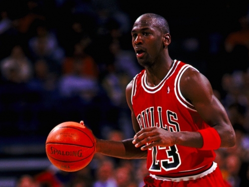 Kobe單場81分只排歷史第2！ 史上單場得分前10強還有哪些怪物？（上）