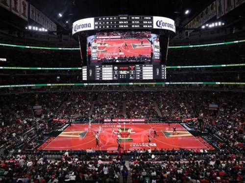 NBA》幾乎所有人都可以賣！ 美媒爆公牛決心重建