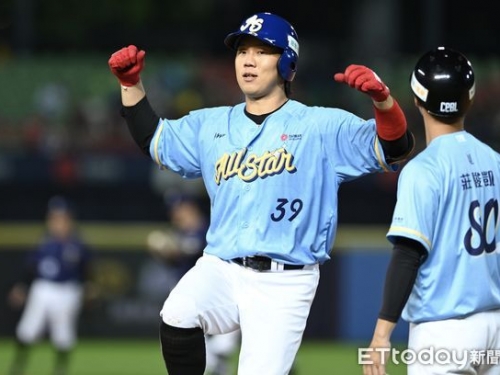 確定了！詹子賢留兄弟　雙方開5年高薪搶人最終選擇母隊