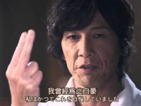 你的保險套能避孕嗎？9種「莫名懷孕」下個中槍就是你