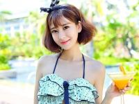 哪些看似性感惹火的泳衣會讓男人失望？