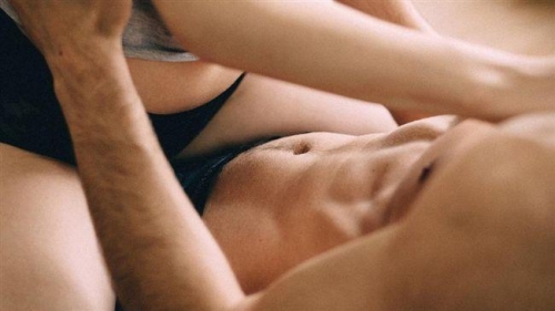 8+9為何能讓妹子暈船？ 他列6優勢分析：在女生眼中全是加分