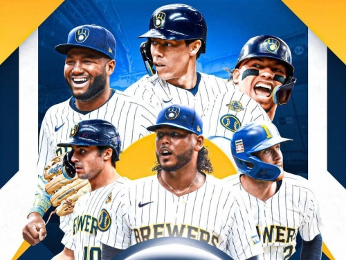 MLB》大都會慘吞惡夢8連敗！ 本季首支晉級季後賽球隊誕生