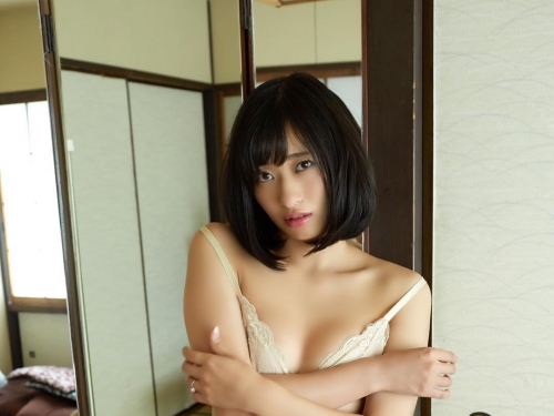 部長也挑戰SM！「國寶級美臀女王」矇上眼罩、綁上雙手任由擺布！