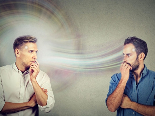 科學家發現意識可遠程影響他人身心狀態