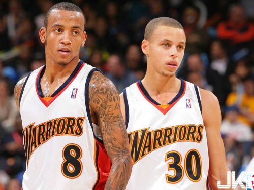 曾是咖哩老大哥、現淪球隊毒瘤...溜馬將買斷艾利斯合約！