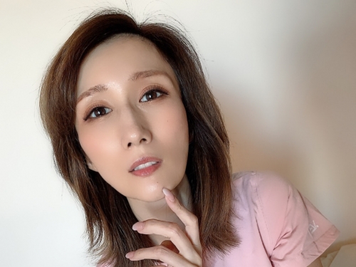 再戰2025？Julia給答案了！
