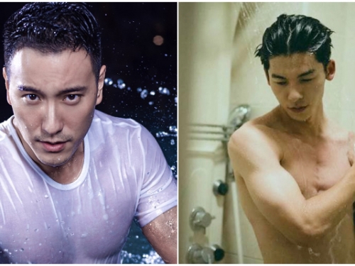 臉不是重點？交友軟體調查「女性最愛看」男性身材喜好 Top 3　「手上這部位」也上榜？