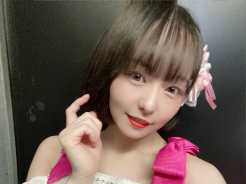 掉了3500萬日幣！西元めいさ(西元明沙)在街上光著屁股痛哭！