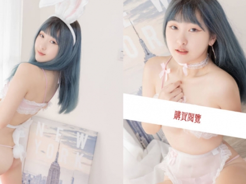 19歲美少女「柔柔」嬌柔討教，「雪乳磨蹭」想知道最爽的方法！