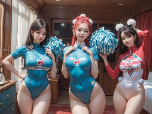 ★PATREON★ AI in virtual reality 109
