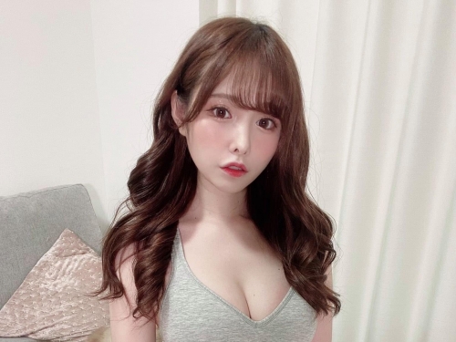男友年紀大16歲　妹子「細數優點」激讚：大叔的好誰懂？