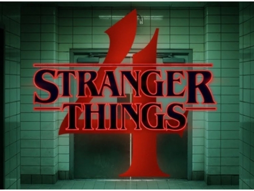 11，你有在聽嗎？Netflix 釋出《怪奇物語》第 4 季前導預告　超能力孩童一次大曝光！