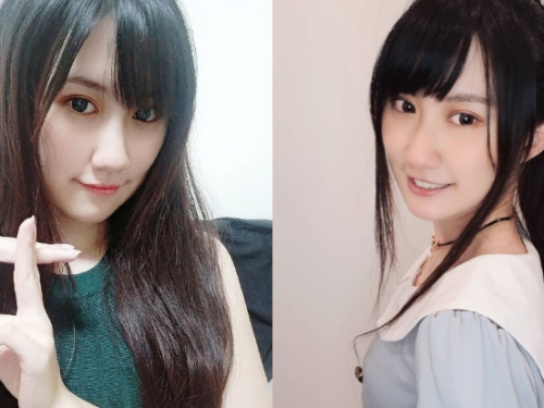 打怪看妹一起來！清甜直播主「李迅」燒腦麻將推塔遊戲通通來，把所有網友一網打盡！