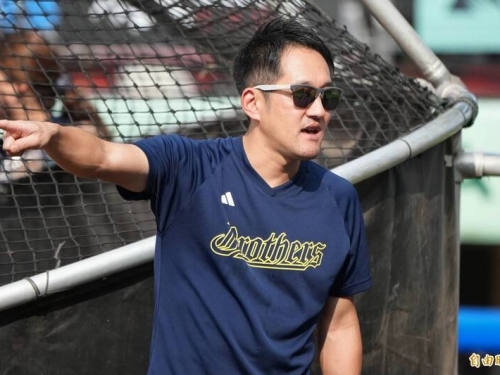 中職》PitchCom受兄弟隊內好評 平野透露有選手主動想用