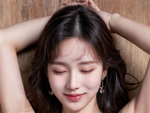 Not + Mina
