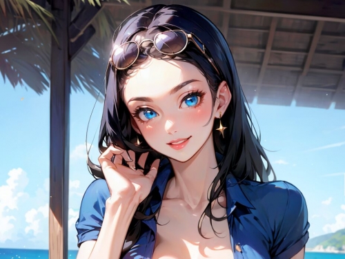 ★PATREON★ LewdWaifuLaifu 33