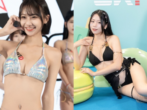 最幸福的父親節！「2025 TRE」全場輪著玩，「親密互動」好禮拿不完！