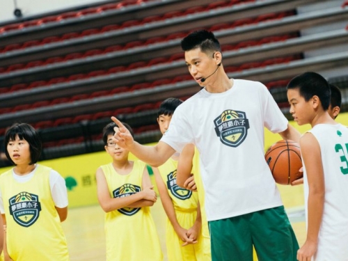 CBA／拿40分仍非最佳狀態 林書豪認為還有一點需加強