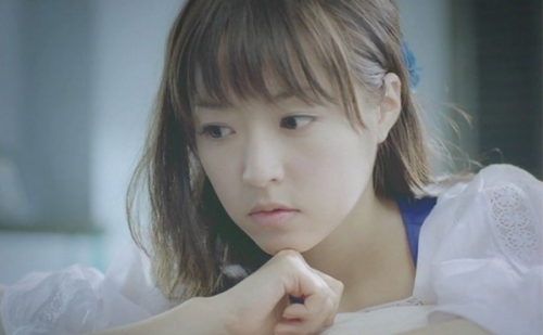 人氣男星原定婚事喊卡……專吃AV女優劣行被爆出！網友怒：抓到讓「她」引退的兇手了