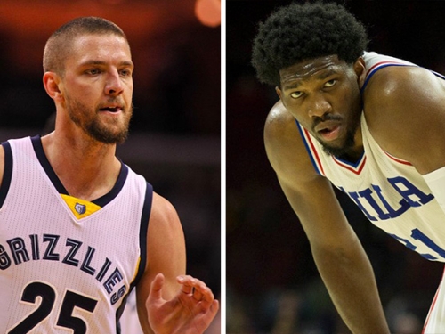 「高富帥」帕森斯推特爆笑Q&A 稱「推特王」場上是野獸 、場下是處男！