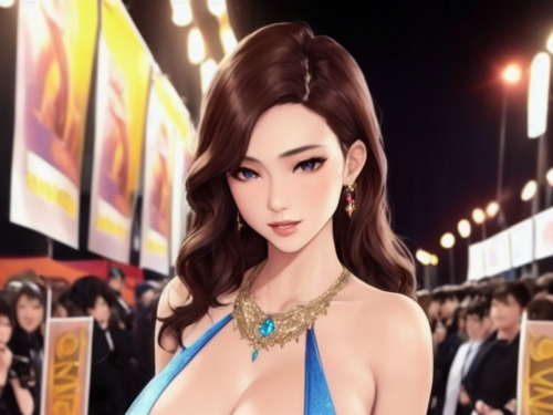 PLAboy Chapter 9