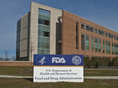 FDA 表示：數百萬使用舊程式碼的醫療裝置有遭攻擊的可能