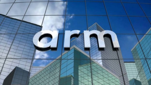 ARM 攜手通用、豐田成立跨產業組織，開發通用型汽車駕駛系統