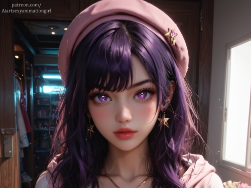 AI
