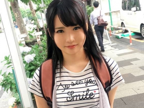 軟飯男每天「白吃白幹冷氣開最強」卻不肯分房租　女傻問：該分嗎？